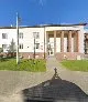 Powiatowa Poradnia Psychologiczno - Pedagogiczna